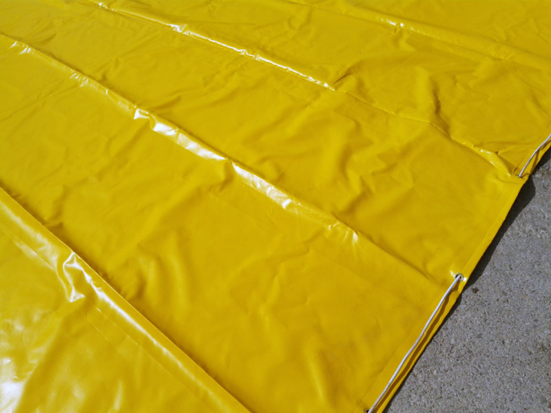loneta plastico ojales amarillo 480x790 1u